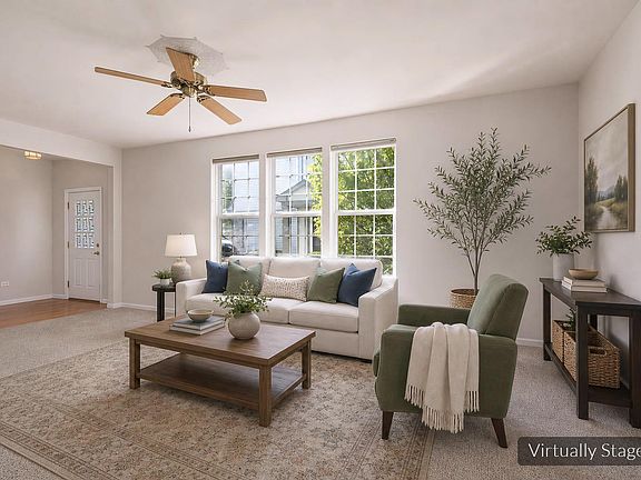 5th image of 3323 Bromley Ln #3323