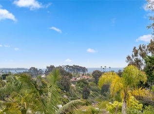 33046 Ocean Rdg, Dana Point, CA 92629
