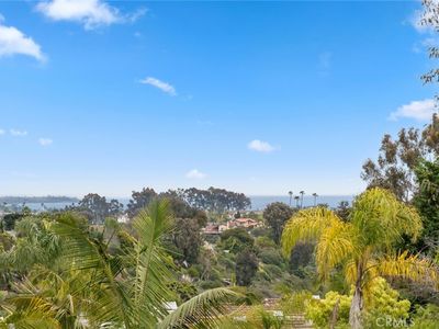 33046 Ocean Rdg, Dana Point, CA, 92629