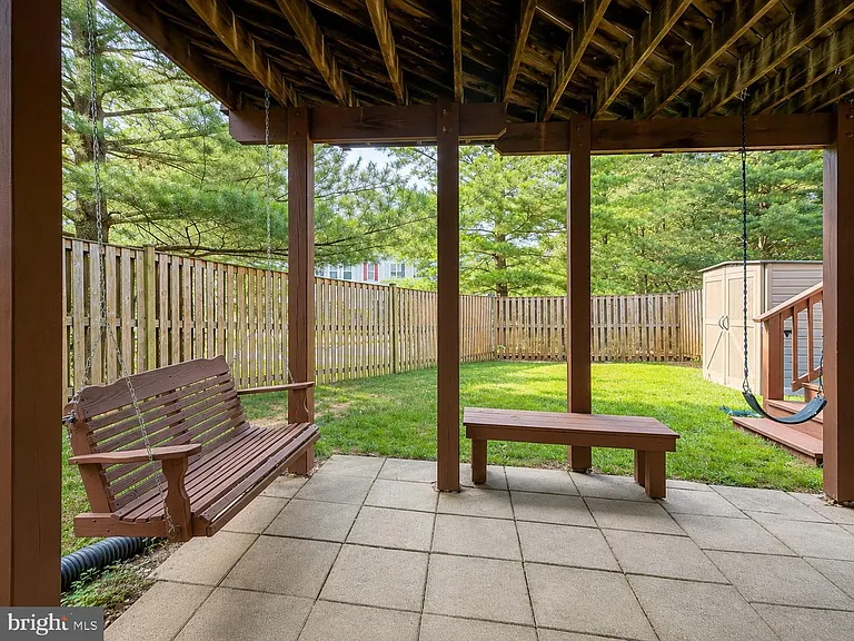 5132 Dartmoor Pl — Photo 30