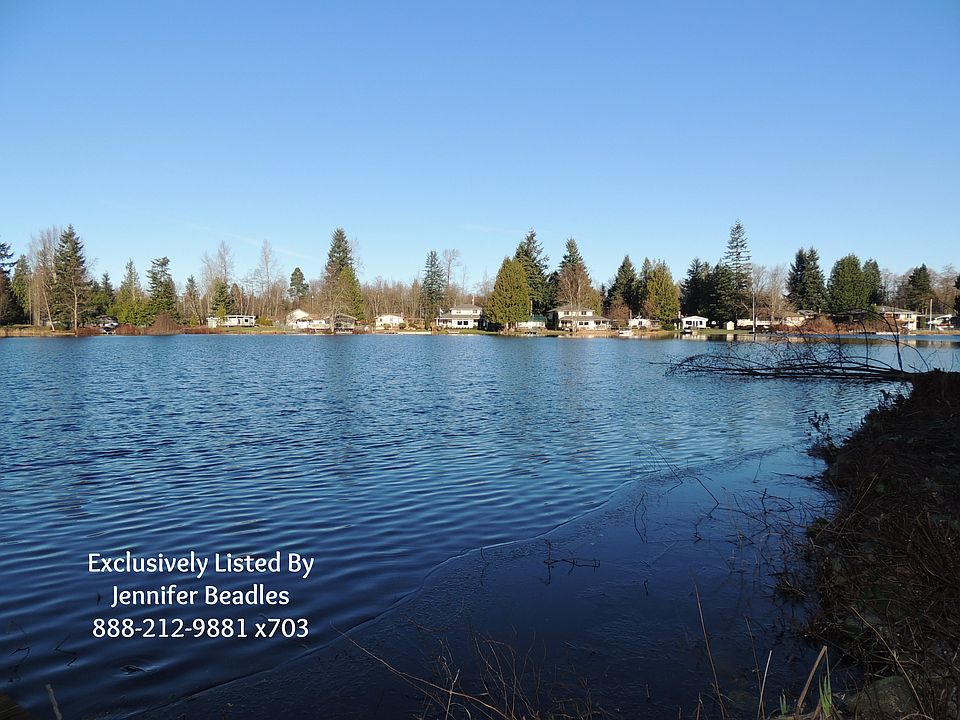 1st image of 1413 150th Pl NW
