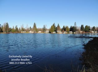 1413 150th Pl NW, Marysville, WA 98271
