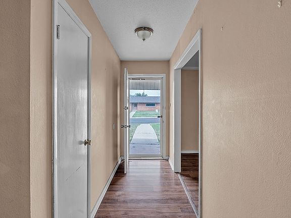 4th image of 620 Colgate Ave