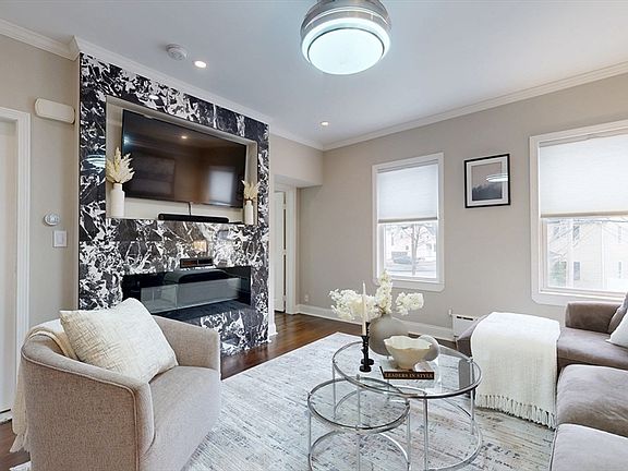 2nd image of 69 Forest St APT 2