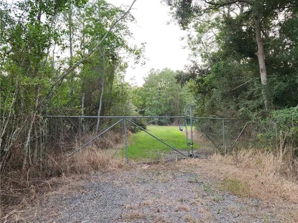 PARCEL 1A & Christa Dr Parcel 2, Slidell, LA 70460