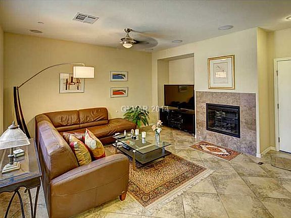 5th image of 11320 Belmont Lake Dr Unit 104