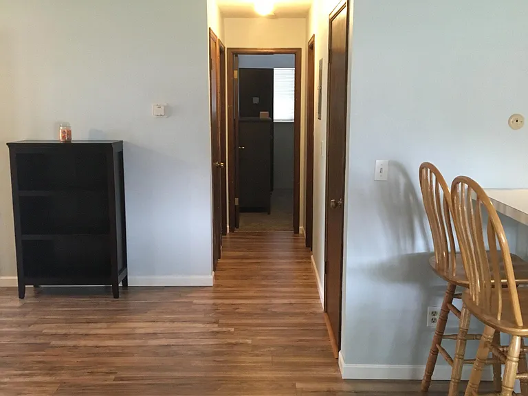625 Manhattan Pl #112 — Photo 37