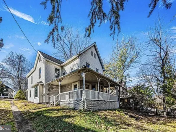 106 N Valley Rd, Paoli, PA