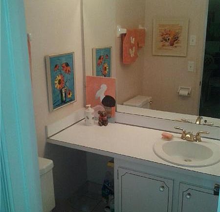2nd image of 1428 SE 4th Ave APT 130D