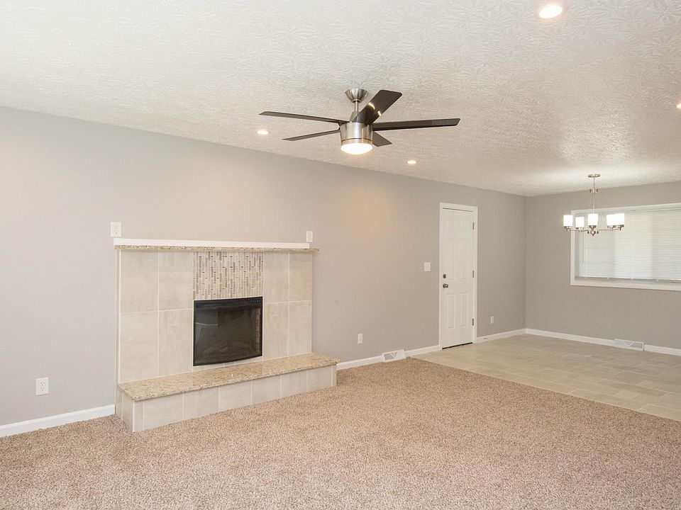 1st image of 115 Cedar Dr