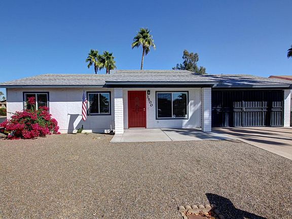 3rd image of 3500 E Campo Bello Dr