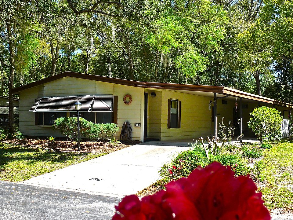 1st image of 303 Knot Way