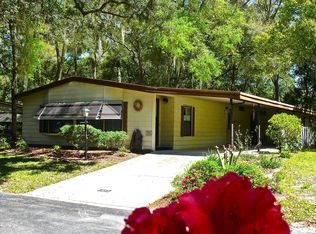 303 Knot Way, Deland, FL 32724