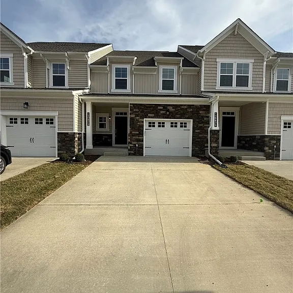 10873 Farmstead Mill Lane Gln — Photo 1