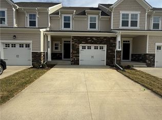 10873 Farmstead Mill Lane Gln, Glen Allen, VA 23059
