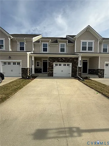 10873 Farmstead Mill Lane Gln Photo 1