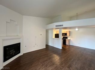 2120 Ramrod Ave UNIT 1721, Henderson, NV 89014