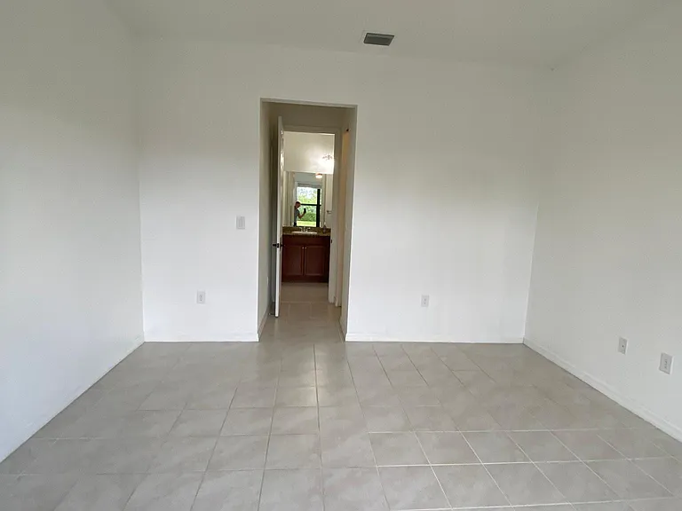 5447 Useppa Dr — Photo 29