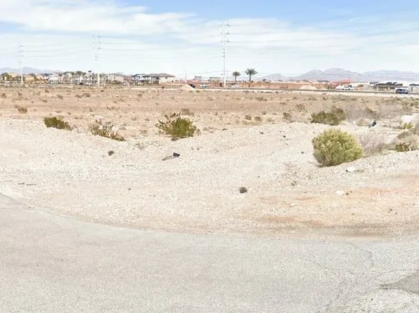 Pebble Blvd, Las Vegas, NV 89113