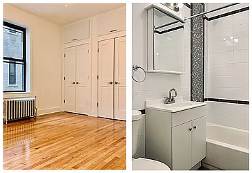 Rented by Quest Realty Sunnyside Corp