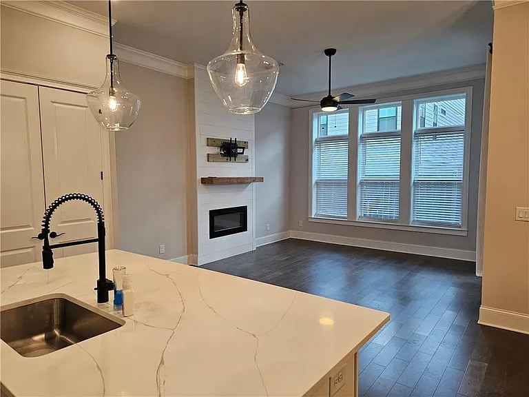 118 Batten Board Way — Photo 10