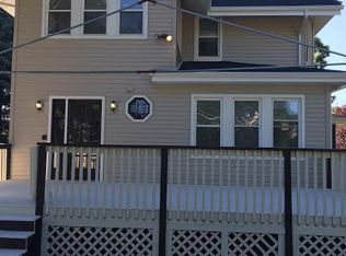 156 South St, Freehold, NJ 07728