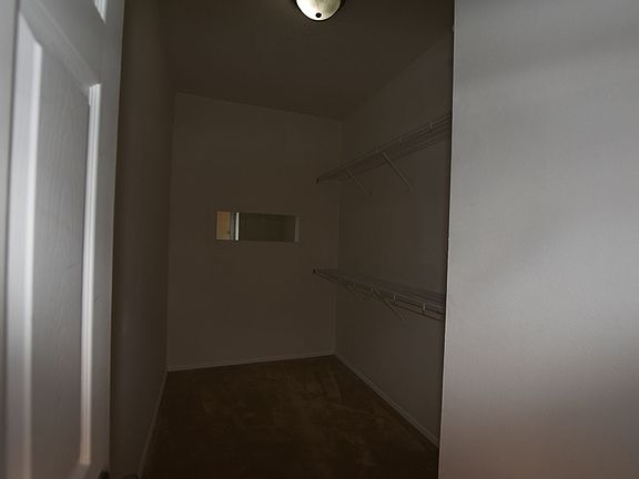 4th image of 2000 Citrus Cove Dr