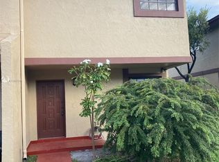 13319 SW 59th Ter, Miami, FL 33183