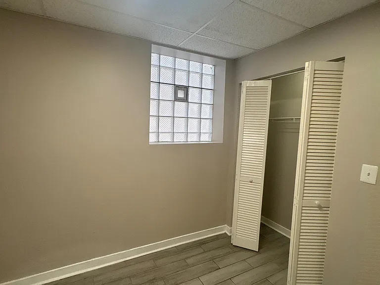7444 S Langley Ave — Photo 7
