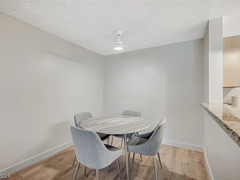 2200 Fort Apache Rd #1064 — Photo 13