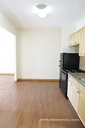 Rented by JM Preston Properties LLC