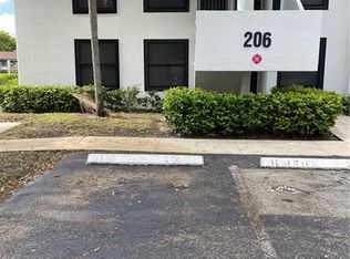 206 Lake Pointe Dr APT 104, Fort Lauderdale, FL 33309