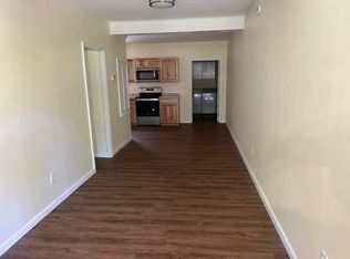 1927 Freedom Pkwy #101, Hardeeville, SC 29927