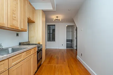 Rented by Simply Brooklyn Realty Inc