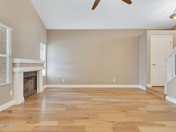 4th image of 2323 W PARK Avenue