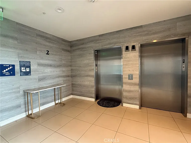 1598 Long Beach Blvd #212 — Photo 12