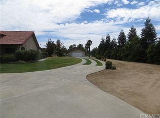 18437 Road 25, Madera, CA