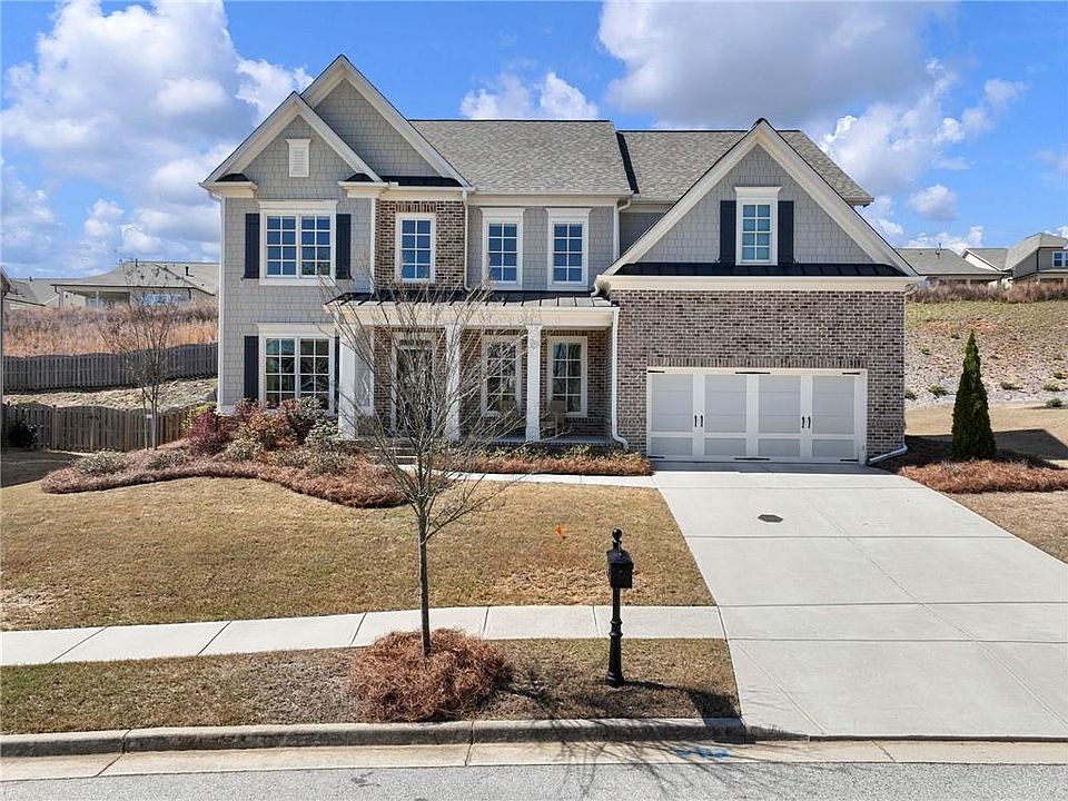 1st image of 7408 Whistling Duck Way