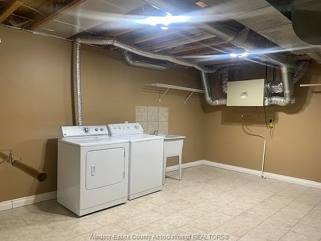 2205 Edgemore Ave #BASEMENT — Photo 21
