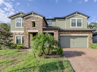 724 Wellington Ct, Oldsmar, FL 34677