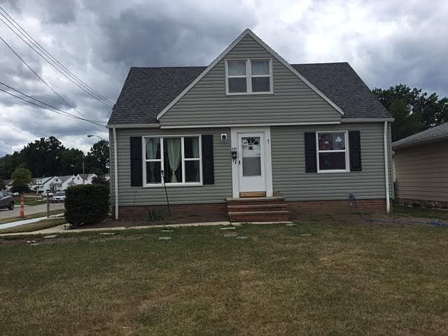 1st image of 230 E 288th St