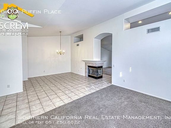 4th image of 26454 Puffin Pl