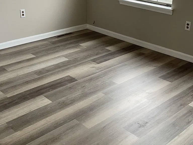 806 Cobble Creek Curv #806 — Photo 13