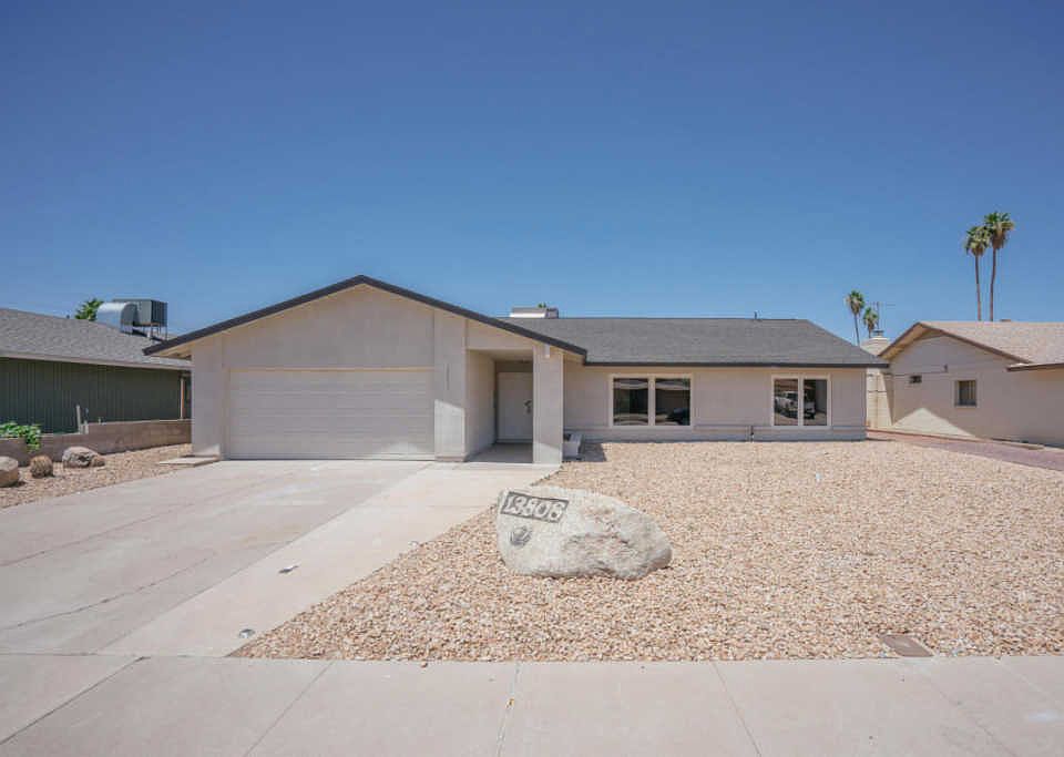 1st image of 13808 N 36th Ave