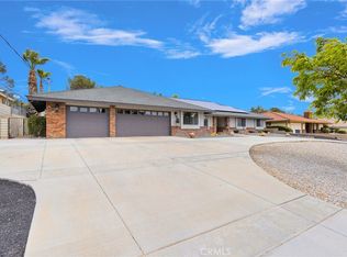 18630 Centennial St, Hesperia, CA 92345