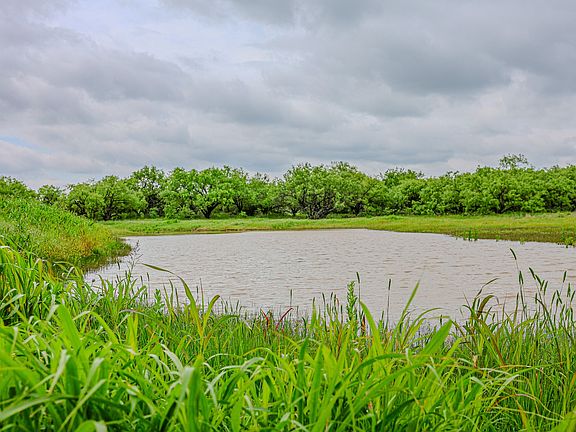 4th image of 250 County Road 317