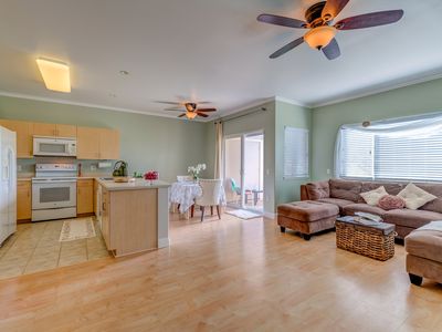 101 Punohu Ln APT 3-4, Lahaina, HI, 96761