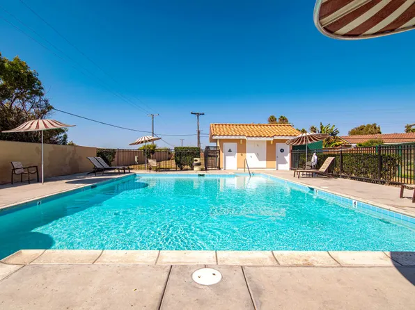 Silver Strand I - Military Housing, 1000 Leyte Rd #4B-2Ba-1416Sqft, Coronado, CA 92118