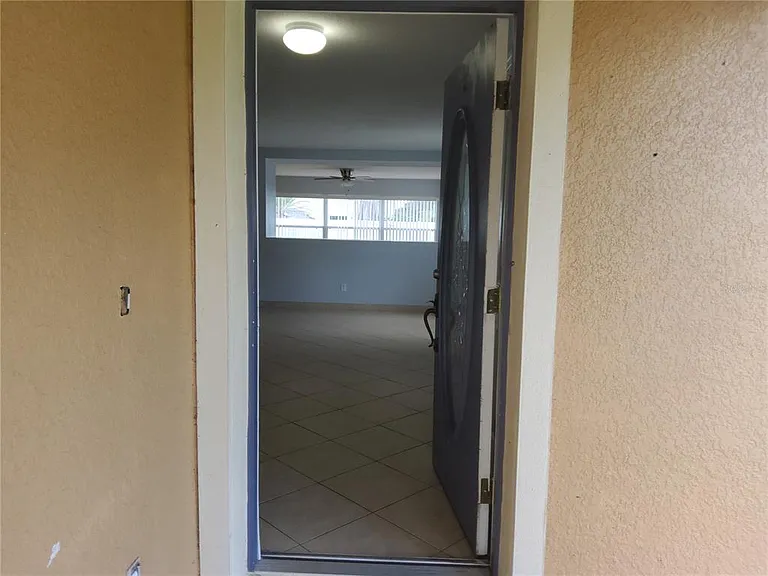 3055 Anquilla Ave — Photo 4