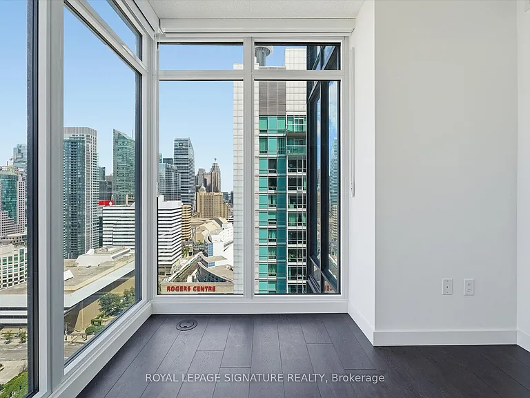 1 Concord Cityplace Way #3003 — Photo 20